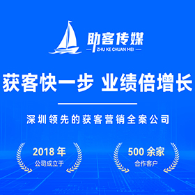 龙华区品牌视觉设计批发